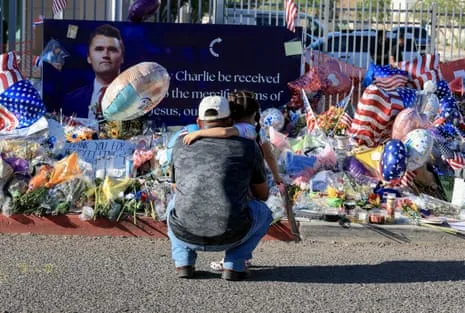 Over 100 Progressive Charitable Organizations Criticize Extremist Actions and Protect Their Mission